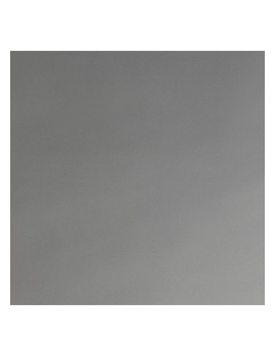 HX30SCH03B - Super Chrome Titanium Brillant